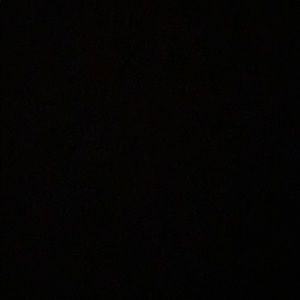 Meet your Posher, Kerri